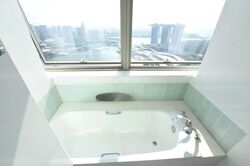 The Sail @ Marina Bay (D1), Apartment #454653861